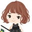 yutanori100saiのサムネイル