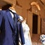 画像 陽だまりのミラコスタ結婚式～２０１７年１１月挙式予定～のユーザープロフィール画像