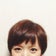 人生七転び八起き日記