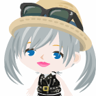なでしこ◇ひろこ☆始まりの終わり