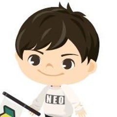 musakasanのプロフィール