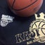 画像 梶ミニバスケットボールクラブ(kajimbc)のブログのユーザープロフィール画像