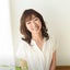 画像 #大阪　❥︎･女性の笑顔を増やして ハッピースパイラルを巻き起こす❥︎･のユーザープロフィール画像