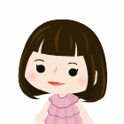 はな