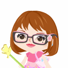 えりのん