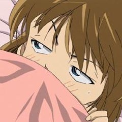 七瀬のプロフィール
