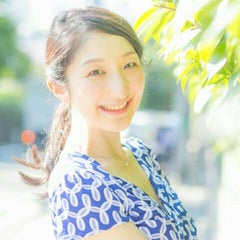 鈴木ゆきこのプロフィール