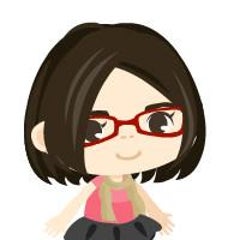 NECOのプロフィール