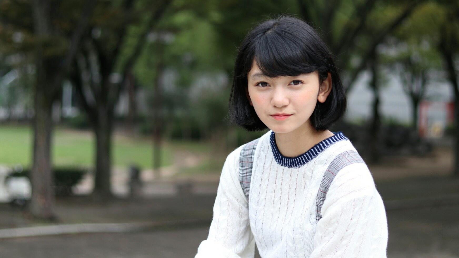 【最終値下げ】鈴木愛理 直筆サイン入りチェキ 鈴木愛理 ランダムチェキ 直筆サイン入り ℃-ute Buono! 萩原舞