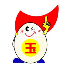 旋風次郎のプロフィール