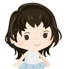 じゅんちゃんのプロフィール