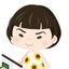 画像 まやちゃんの絵日記のユーザープロフィール画像