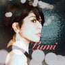 Lumiのプロフィール