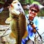 画像 のんびりモッチャンの釣り日記　～自己満足な釣り日和～のユーザープロフィール画像