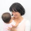 画像 名古屋市～タッチケアMOON～　赤ちゃんに愛を伝えるタッチケア♪のユーザープロフィール画像
