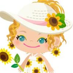 ユーカリ精油 効能 効果 4種類のアロマオイル アロマでhappy ユーカリ精油 効能 効果 4種類のアロマオイル アロマでhappy