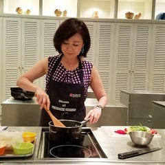 藤本典子のプロフィール