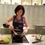画像 【アジアンダイニング風便り】　タイ・エスニック料理＆アジアンスイーツの料理教室のブログのユーザープロフィール画像
