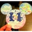 まるのサムネイル