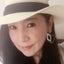 画像 元女優・永遠美TOWABI 代表　石原絹子（SILK)のブログのユーザープロフィール画像