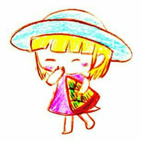 New セカイシックに少年少女 桜花ニ月夜ト袖シグレ 竹のこのブログ