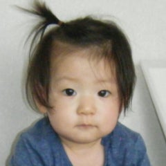 michiのプロフィール