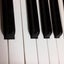 画像 楽しいピアノレッスン♪ (愛知県 名古屋市 ピアノ教室 　  　    笑顔がいっぱい！！)のユーザープロフィール画像