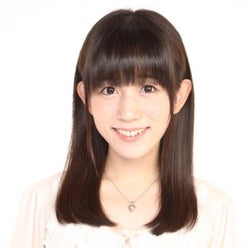 酒井 亜美さんのプロフィールページ 酒井 亜美さんのプロフィールページ