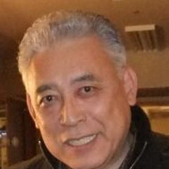 神戸の風神雷神のプロフィール