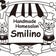 Smilino【ｽﾏｲﾘｰﾉ】神奈川・逗子・鎌倉・葉山・湘南　ｱｲｼﾝｸﾞｸｯｷｰ,てごねﾊﾟﾝ ,ﾘﾎﾞﾝ,ﾏｶﾛﾝ,ﾌﾗﾜｰｾﾞﾘｰ,ｶｯﾌﾟｹｰｷ等ﾊﾝﾄﾞﾒｲﾄﾞﾎｰﾑｻﾛﾝ