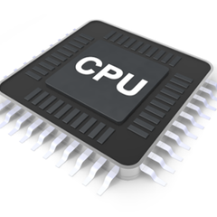 pctec351のプロフィール