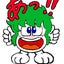 アッキー・Ｙのサムネイル