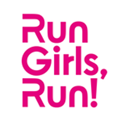 Run Girls, Run！のプロフィール