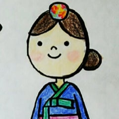 あっぽんのプロフィール