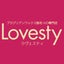 画像 Lovestyのブログのユーザープロフィール画像