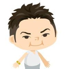 taimanmetalのプロフィール