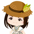 りん
