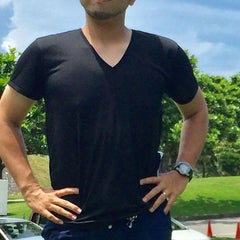 syusyu1523のプロフィール