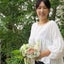 画像 自分時間を楽しむ花のアトリエ プチリアン　　愛知県清須市のユーザープロフィール画像