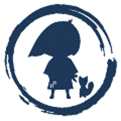 かめまろのプロフィール
