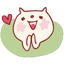 どらのサムネイル