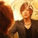 横浜　関内　ホストクラブ　TOYBOYSCLUB  StrawberryQuartz