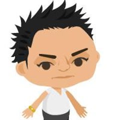enokingenokingenokingのプロフィール