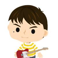 Tsune