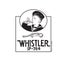 画像 Used Clothing Whistler / Chartのユーザープロフィール画像
