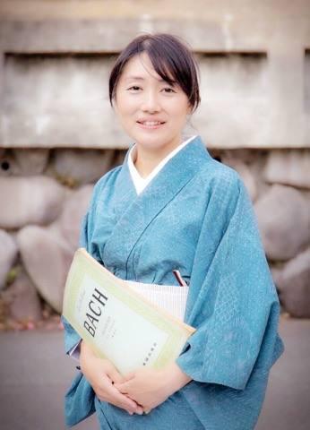 古き良き時代のアンティーク、如源の帯。 | Kimono & My 40's Life @Shonan