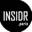画像 INSIDR ヨーロッパ旅行ガイドのユーザープロフィール画像