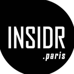 パリ在住フランス人が選ぶ フランスのベストの化粧品ブランド Insidr ヨーロッパ旅行ガイド