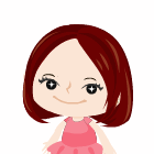 みぃこ