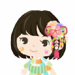 harupita3のプロフィール
